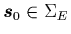 $\rho {\protect\begin{array}{c}
<\protect\\ [-0.3cm]>
\protect\end{array}} 0$