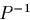 \begin{displaymath}
{\mbox{\protect\boldmath$s$}}_i = {z_i \choose p_{z,i}} := P^i({\mbox{\protect\boldmath$s$}}) \;, \quad i\geq 0 \;.
\end{displaymath}