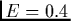\begin{figure}
% latex2html id marker 101584
\par\vspace*{0.2cm}
\hspace*{-0.7c...
...Poincar\'e-Fl\uml {a}che ist mit durchgezogenen Linien
markiert.
}\end{figure}