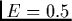 \begin{figure}
% latex2html id marker 101601
\par\vspace*{0.2cm}
\hspace*{-0.7c...
...Poincar\'e-Fl\uml {a}che ist mit durchgezogenen Linien
markiert.
}\end{figure}
