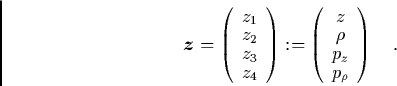 \begin{figure}
% latex2html id marker 101652
\par\vspace*{0.2cm}
\hspace*{-0.7c...
...Poincar\'e-Fl\uml {a}che ist mit durchgezogenen Linien
markiert.
}\end{figure}