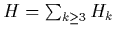 ${\mbox{\protect\boldmath$z$}}(t=0)=\left( 0,0,\sqrt{2E},0 \right)^T$
