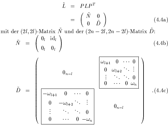 \begin{subequations}
\begin{equation}
\quad G = \exp(\mbox{\rm ad}_{F_m})(H) \q...
...n{equation}
H_m'' = {\cal A}_m\left(F_m\right)
\end{equation}\end{subequations}