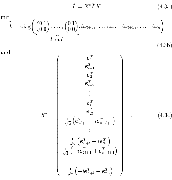 $\displaystyle J\; \mbox{Hess}\left(H_2({\mbox{\protect\boldmath$z$}})\right)$