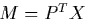\begin{displaymath}
\quad
P = \left( \begin{array}{c}
{\mbox{\protect\boldmat...
...ots \\ [-0.1cm] 2n
\end{array} \right) \in{\bf N}^{2n} \quad;
\end{displaymath}