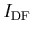 \begin{subequations}
\begin{eqnarray}
\tilde{L} & = & PLP^T \nonumber \\ [0.2cm...
...{array} $}& 0_{n-l}
\end{array} \right) \quad.
\end{eqnarray}\end{subequations}