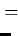 $\left(\protect\begin{array}{@{}c@{\hspace*{0.1cm}}
c@{}}0&1\\ [-0.1cm]0&0\protect\end{array}\right)$