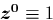 \begin{displaymath}
\quad
I_{\rm BG}({\mbox{\protect\boldmath$z$}}) = \frac{1}...
...z_4^2\right)
= \frac{1}{2}\left(\rho^2+p_\rho^2\right) \quad.
\end{displaymath}