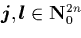 \begin{displaymath}
{\mbox{\protect\boldmath$z$}} \mapsto \tilde{{\mbox{\protect\boldmath$z$}}} = M^*{\mbox{\protect\boldmath$z$}}
\end{displaymath}
