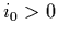 $\displaystyle \left\{ \cdot,H_2({\mbox{\protect\boldmath$z$}}) \right\} \Big\vert _{\L _m}$