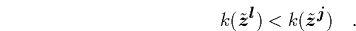 ${\mbox{\protect\boldmath$j$}}^T$