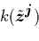 \begin{displaymath}
\tilde{{\cal A}}_3
= \left(%
\providecommand{\ce} [1]{\mbo...
...m]
&&&&&&&&&&&&&&&&&&&\mbox{$\;0\;$}
\end{array} \right) \;.
\end{displaymath}