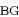 \begin{displaymath}
\quad
\kappa(\tilde{z}_{2n}^m)=\dim\L _0+\dim\L _1+\cdots+\dim\L _{m-1}+1
\quad,
\end{displaymath}