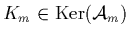 $\displaystyle %%*****************************************************
0.5 p_z^2
+0.5 p_\rho^2
+0.5 \rho^2
-0.046875 p_\rho^4$