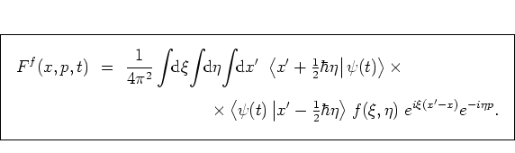 \begin{displaymath}
\hspace*{-0.4cm}
\fbox{$ \displaystyle
\begin{array}{rcl...
...}.
\rule[-0.5cm]{0.0cm}{1.0cm}\hspace*{0.1cm}
\end{array} $}
\end{displaymath}