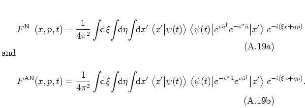\begin{subequations}
\begin{displaymath}
F^{\rm N} \hspace*{0.22cm} (x,p,t) =
\...
...
\begin{equation}
\end{equation}\vspace{-0.2cm}
\end{samepage}\end{subequations}