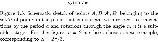 \begin{figure}
% latex2html id marker 2288
\vspace*{1.0cm}
\par
\hspace*{\fill}...
...
corresponding to
$\alpha=2\pi/3$.
% $\alpha=\frac{2\pi}{3}$.
}
\end{figure}