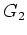 $G_2$