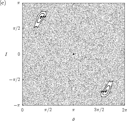 \begin{figure}\vspace*{2.3cm}
\par
\hspace*{1.0cm}
%
\begingroup\makeatletter%
...
...end{picture}%
\endgroup
% \vspace*{-0.25cm}
\vspace*{0.2cm}
\par\end{figure}